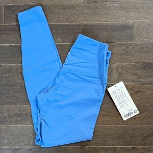 Lululemon Align HR 28”- NWT